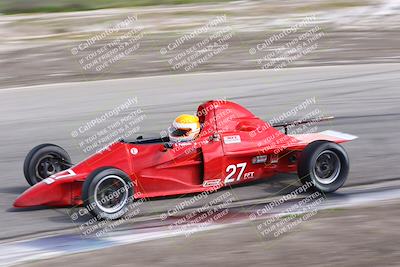 media/Mar-16-2024-CalClub SCCA (Sat) [[de271006c6]]/Group 3/Race/